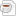 Icon 04