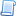 Icon 04