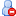 Icon 04