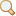 Icon 04